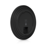 UniFi U7 Pro XGS - Image 5