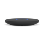UniFi U7 Pro XGS - Image 4