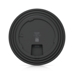 UniFi U7 Pro XGS - Image 6