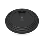 UniFi U7 Pro XGS - Image 8