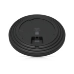 UniFi U7 Pro XGS - Image 7