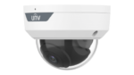 IP კამერა - 2მპ, 4მმ, Dome, HBD 2.0, Mic, IK10, Uniview - Image 2