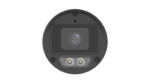 IP კამერა - 2მპ, 2,8მმ, Bullet, SD, ANR, Mic, UMD, Uniview - Image 2