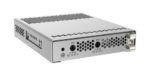 მართვადი სვიჩი - CRS305, L3, 1G, 4S+, MikroTik - Image 2