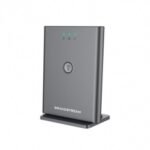 DECT ტელეფონის ბაზა, Grandstream