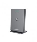DECT ტელეფონის ბაზა, Grandstream