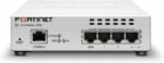 Firewall - FortiGate-30G, Fortinet - Image 2