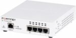 Firewall - FortiGate-30G, Fortinet - Image 3