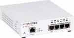 Firewall - FortiGate-30G, Fortinet