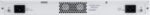 Firewall - FortiGate-120G, Fortinet - Image 2