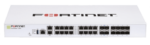 Firewall - FortiGate-120G, Fortinet
