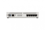 Firewall - FortiGate-50G, Fortinet - Image 2