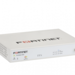 Firewall - FortiGate-50G, Fortinet
