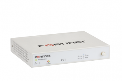 Firewall - FortiGate-50G, Fortinet