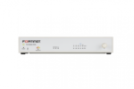 Firewall - FortiGate-50G, Fortinet - Image 3