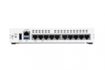 Firewall - FortiGate-70G, Fortinet - Image 2