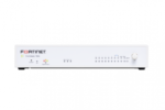 Firewall - FortiGate-70G, Fortinet - Image 3
