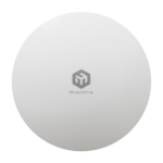5G როუტერი - ATL 5G R16, GbE, IP66, eSIM, 4x4 MIMO, 16dBi, MikroTik