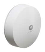5G როუტერი - ATL 5G R16, GbE, IP66, eSIM, 4x4 MIMO, 16dBi, MikroTik - Image 2