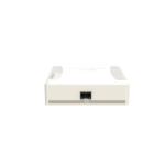 მართვადი PoE სვიჩი - CSS106, Passive PoE, 1G, 4P, 1S, MikroTik - Image 6