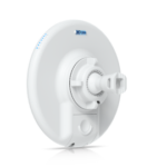 Device Bridge Pro - Image 6