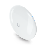Device Bridge Pro - Image 8