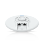 Device Bridge Pro - Image 9