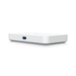 UniFi Cloud Gateway - Fiber, Ubiquiti
