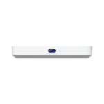 UniFi Cloud Gateway - Fiber, Ubiquiti - Image 2