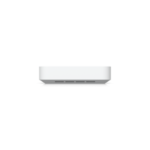 UniFi Cloud Gateway - Fiber, Ubiquiti - Image 3