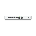 UniFi Cloud Gateway - Fiber, Ubiquiti - Image 4