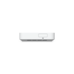 UniFi Cloud Gateway - Fiber, Ubiquiti - Image 6