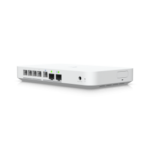 UniFi Cloud Gateway - Fiber, Ubiquiti - Image 5
