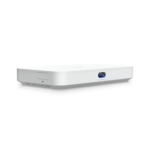 UniFi Cloud Gateway - Fiber, Ubiquiti - Image 7