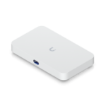 UniFi Cloud Gateway - Fiber, Ubiquiti - Image 8