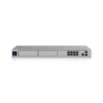UniFi Cloud Gateway - Dream Machine Pro Max, Ubiquiti