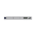 UniFi Cloud Gateway - Dream Machine Pro Max, Ubiquiti - Image 2