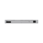 UniFi Cloud Gateway - Dream Machine Pro Max, Ubiquiti - Image 4