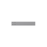 UniFi Cloud Gateway - Dream Machine Pro Max, Ubiquiti - Image 3
