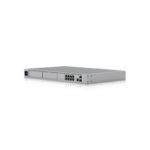 UniFi Cloud Gateway - Dream Machine Pro Max, Ubiquiti - Image 5