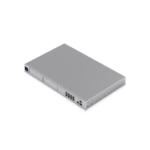 UniFi Cloud Gateway - Dream Machine Pro Max, Ubiquiti - Image 6