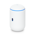 UniFi Cloud Gateway - Dream Router 7, Ubiquiti - Image 3