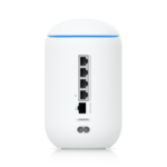UniFi Cloud Gateway - Dream Router 7, Ubiquiti - Image 2