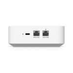 UniFi Cloud Gateway - UniFi Express 7, Ubiquiti - Image 4