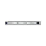 მართვადი PoE სვიჩი - Pro Max 48 PoE, Ubiquiti - Image 2
