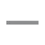 მართვადი PoE სვიჩი - Pro Max 48 PoE, Ubiquiti - Image 3
