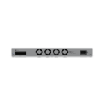 მართვადი PoE სვიჩი - Pro Max 48 PoE, Ubiquiti - Image 4