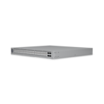 მართვადი PoE სვიჩი - Pro Max 48 PoE, Ubiquiti - Image 5
