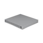 მართვადი PoE სვიჩი - Pro Max 48 PoE, Ubiquiti - Image 6