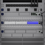მართვადი PoE სვიჩი - Pro Max 48 PoE, Ubiquiti - Image 7
